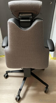 Therapia Body+ ML - 3