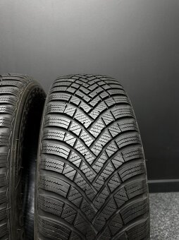 2ks pneu Hankook 205/60/16 92H - 3