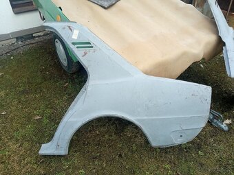 Škoda 105l 120l - 3