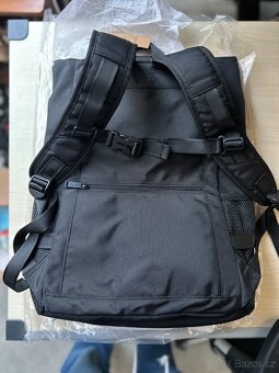 UNISEX batoh Medicine (NOVÝ) - 3