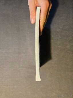 Základy pro Automechaniky - E. A. Zogbaum - 3