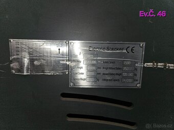 CDDR15 Lion technologie - 3