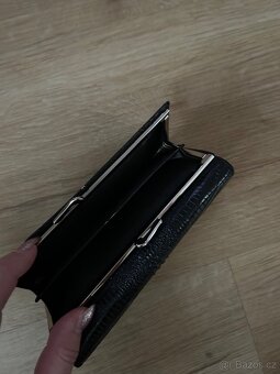 Peněženky nové - 3