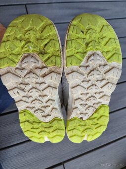 tenisky head vel.35 - 3