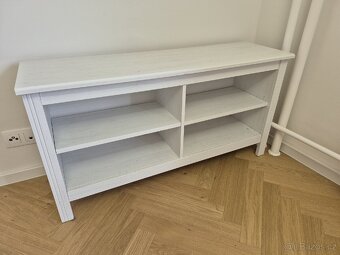 TV televizní stolek - 3