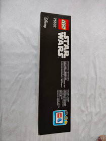 Lego 75532 Star Wars Scout Trooper - 3