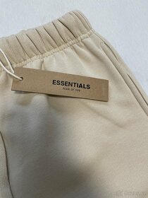Essentials Fear Of God Sweatpants (Core Collection) - 3