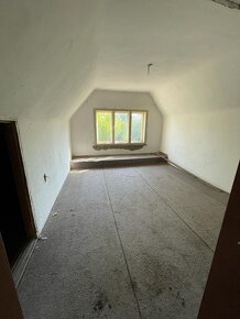 Prodej rodinné domy, 176 m2 - Frenštát pod Radhoštěm - 3