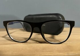 Dioptrické brýle Tommy Hilfiger (-2D) - 3