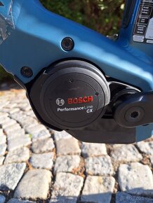 elektrokolo SCOTT ASPECT eride 910 model 2022 - 3
