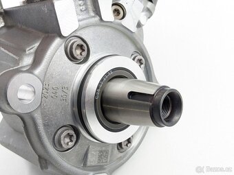 NOVÉ Palivové čerpadlo pro BMW Bosch 0445010776 - 3