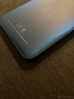 Poco M4 pro 5G - 3