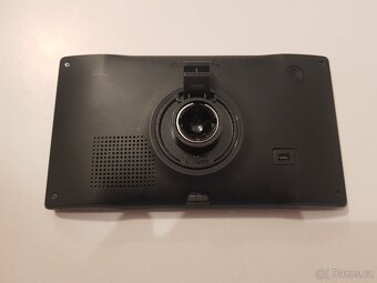 Garmin drive 60 - 3