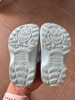 Coqui 23/24 - 3