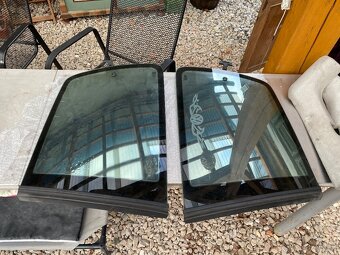 VW Lupo Seat Arosa - 3
