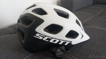 Helma Scott - 3