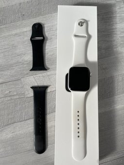 Apple Watch - 3
