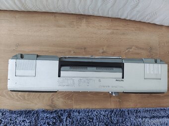 Philips D 8634 - 3