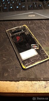 samsung s10+ - 3