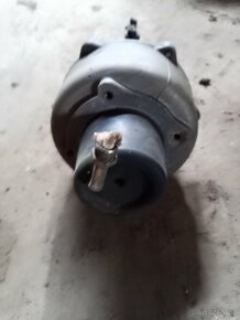 Brzdová pumpa, posilovač, Avie - 3