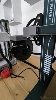 Elegoo neptune 4 pro - 3