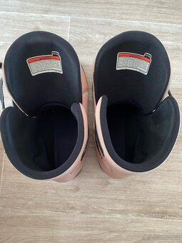Vazani Dup vel.Us 11-12,Eu.45-46 - 3