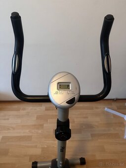 Indoor Cyclingové - 3