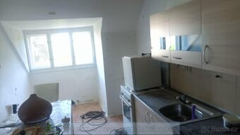2+kk P10 Strašnice, Nad Primaskou DK00054Y - 3