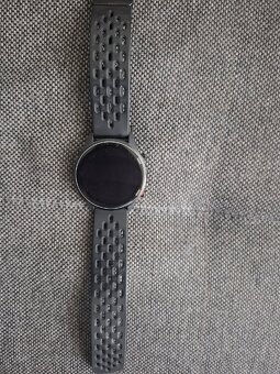 Xiaomi Mi Watch - 3
