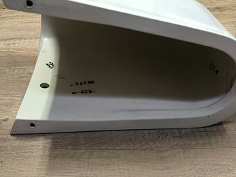 Umyvadlo - 3