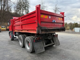Tatra T815 sklápěč - 3