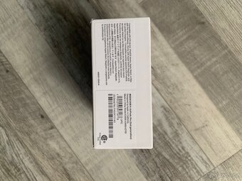 AirPods Pro 2 - 3