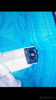 nike - 3
