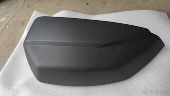 Yamaha-Bocni kryty Top case 50L - 3