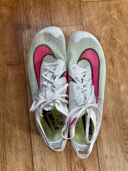 Tretry Nike Air Zoom Victory - 3
