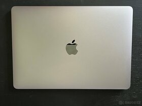MacBook Pro 13 (A1708) i5, 8GB, (2560x1600), 256GB - 3