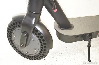 Sencor SCOOTER TWO LONG RANGE 2021 - 3