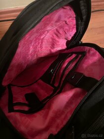 Školní aktovka Bag Master - 3