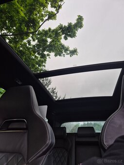 Prodam skoda kodiaq 2022 TDI 147 kW v zaruce - 3