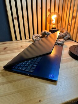 Lenovo Ideapad 3 - 3