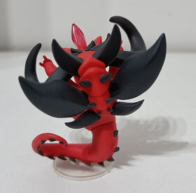 Diablo postavička - Blizzard - Cute But Deadly - 3
