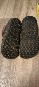 Jonap barefoot vel. 22 - 3