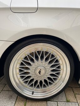 JapanRacing JR9 - 3