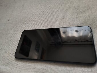 Redmi 9 Pro - 3