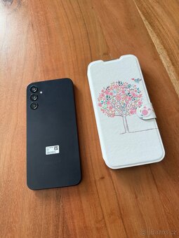 Samsung Galaxy A14 - 3
