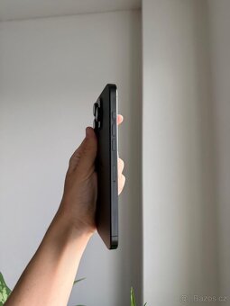 iPhone 16 pro max - 3