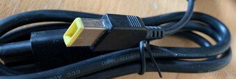 zdroj Lenovo - 3