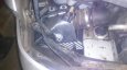 Intercooler tdi-1.8t golf 4 octavia1 - 3