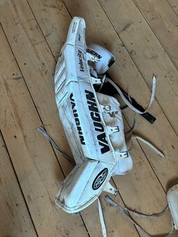 Betonu Vaughn 34+2 v6 1000 pro - 3