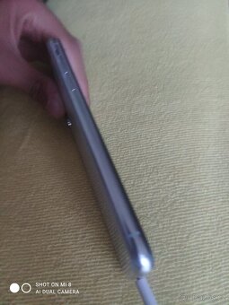 Iphone x - 3
